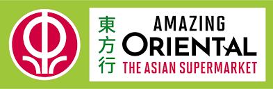 Amazing Oriental - Den Haag