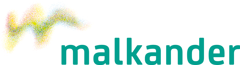 Stichting Malkander