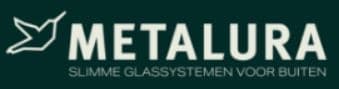 Metalura