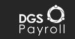 DGS B.V.