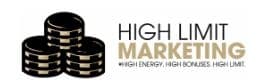 High Limit Marketing B.V.