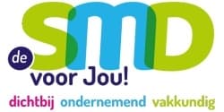 Stichting De SMD