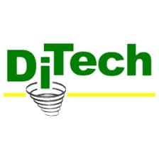 Ditech Machinefabriek B.V.