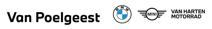 Van Poelgeest Autoschade