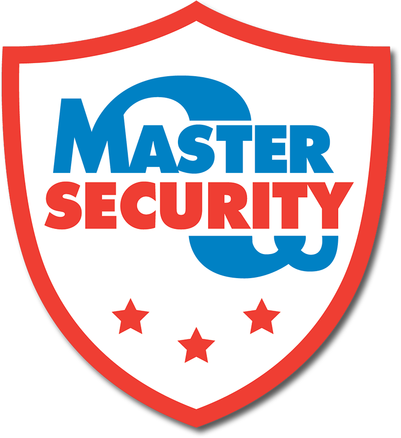 Master Security B.V.