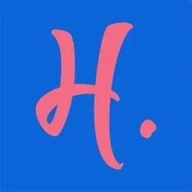Haco Wonen en Slapen De Lier