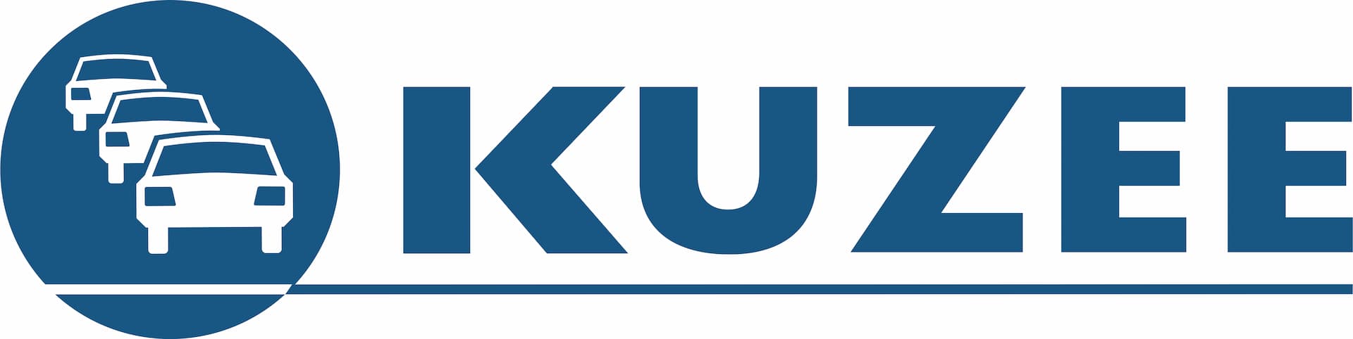 Auto Kuzee B.V.