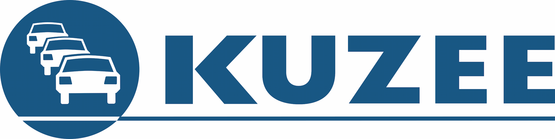 Auto Kuzee B.V.