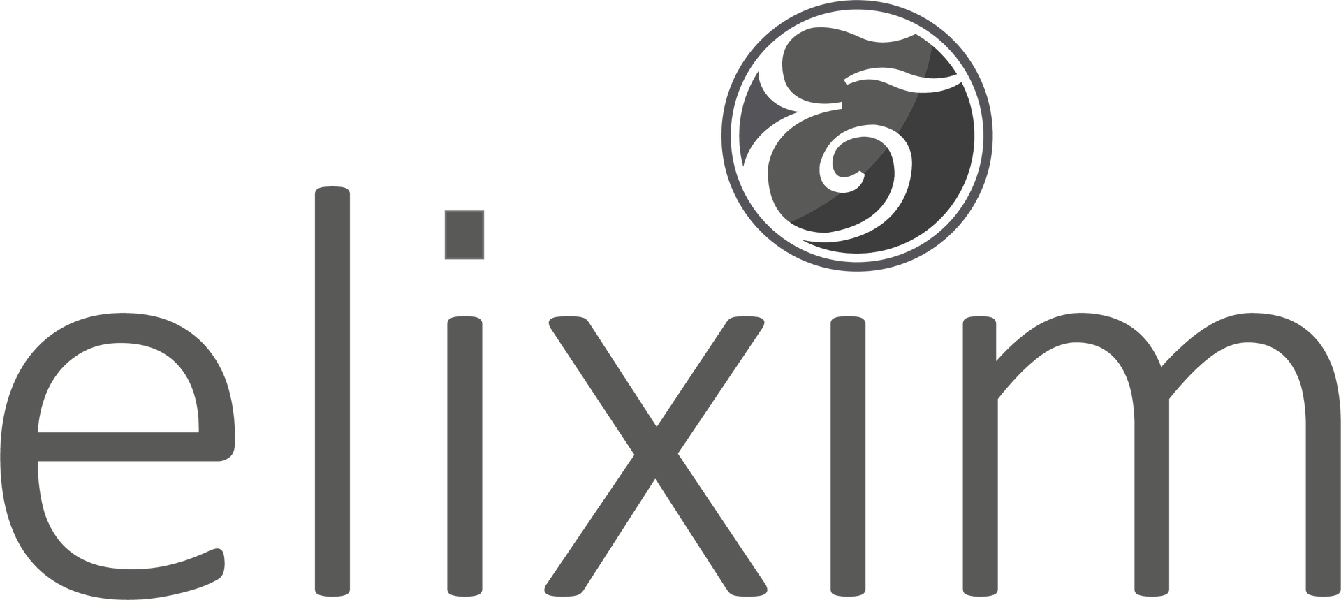 Flexim Netherlands B.V.