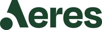 Aeres Groep