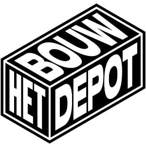 Stichting het Bouwdepot
