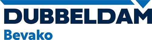 Dubbeldam Bevako