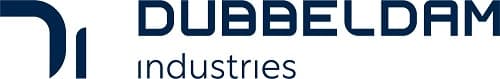 Dubbeldam Industries