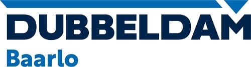 Dubbeldam Industries B.V.