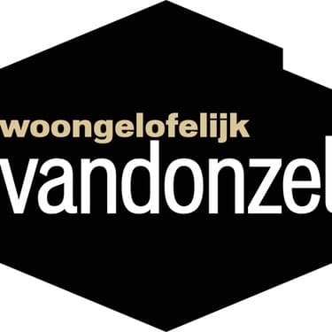 Woongelofelijk Van Donzel
