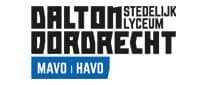 Stichting Stedelijk Dalton Lyceum Dordrecht