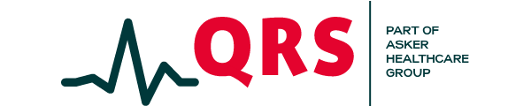 QRS Healthcare
