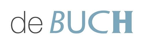 de BUCH