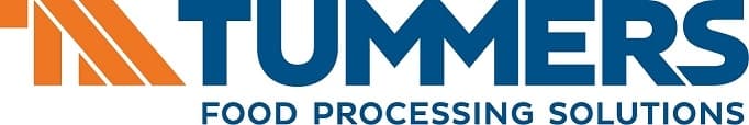 Tummers Food Processing Solutions