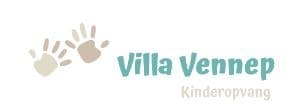 Kinderopvang VillaVennep