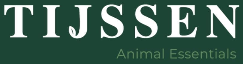 Tijssen Goed voor Dieren