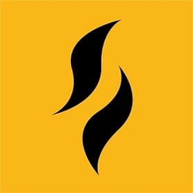 Spare Rib Express Bergen op Zoom