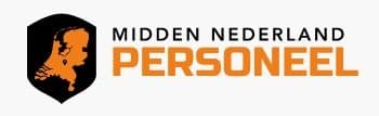 Midden Nederland Personeel B.V.