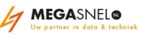 MegaSnel B.V.