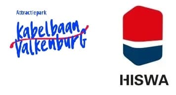 Attractiepark Kabelbaan Valkenburg