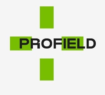 Profield B.V.