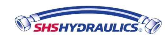 SHS Hydraulics Groningen B.V.