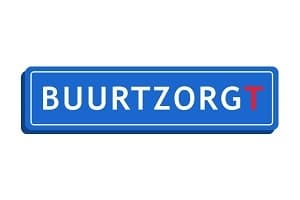 BuurtzorgT