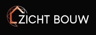 Zicht Bouw B.V.