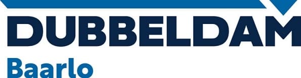 Dubbeldam Techniek Baarlo BV