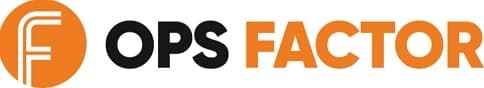 OPS-Factor BV