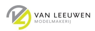 Van Leeuwen Modelmakerij B.V.