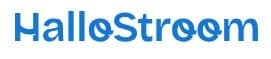 HalloStroom Consumenten B.V.