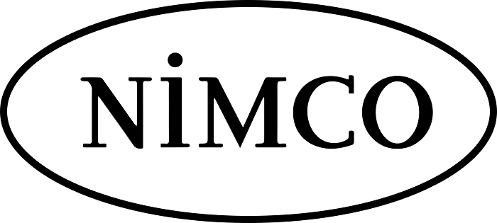 Nimco Schoenbedrijven B.V.