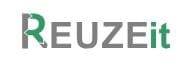 REUZEit B.V.