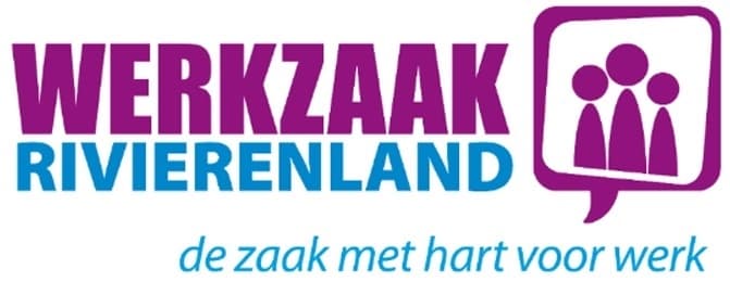Werkzaak Rivierenland