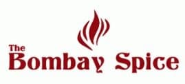 The Bombay Spice