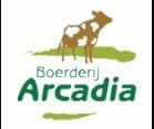 Boerderij Arcadia