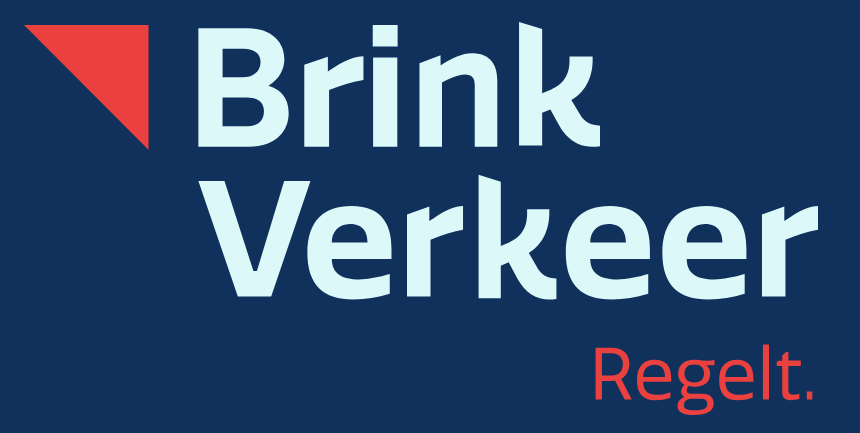 Brink Verkeer