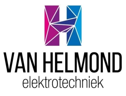 Van Helmond Elektrotechniek