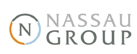 Nassau Group