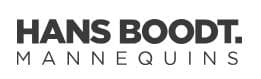 Hans Boodt Mannequins B.V.
