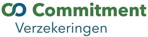 Commitment Verzekeringen