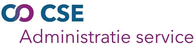 CSE Administratie Service