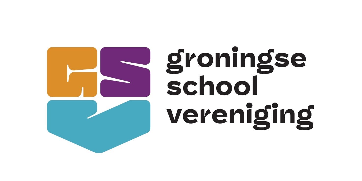 Groningse Schoolvereniging