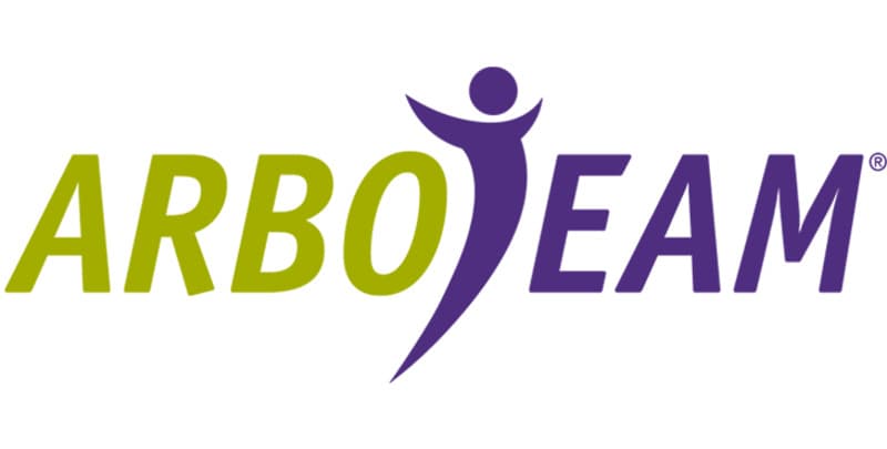 ArboTeam